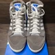 thumbnail image 4 of Adi - das Centennial 85 Hi Earth Strata Brown Chalk GY2535 Men's Sz 11.5 W/Box, 4 of 6