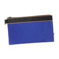thumbnail image 3 of Bolsa de herramientas multifunción, bolsa de trabajo reutilizable, bolsa de transporte de herramientas portátil, hardware Azul kusrkot Bolsa de almacenamiento de hardware, 3 of 8