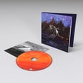 thumbnail image 2 of David Gray - Skellig - Music & Performance - CD, 2 of 2