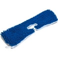 thumbnail image 5 of Arch Chemicals Quickie Flip & Shine Microfiber Flip Mop Head Refill - Damp - Multicolor, 5 of 9