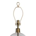 thumbnail image 2 of Gild Design House Kees Table Lamp, 2 of 6