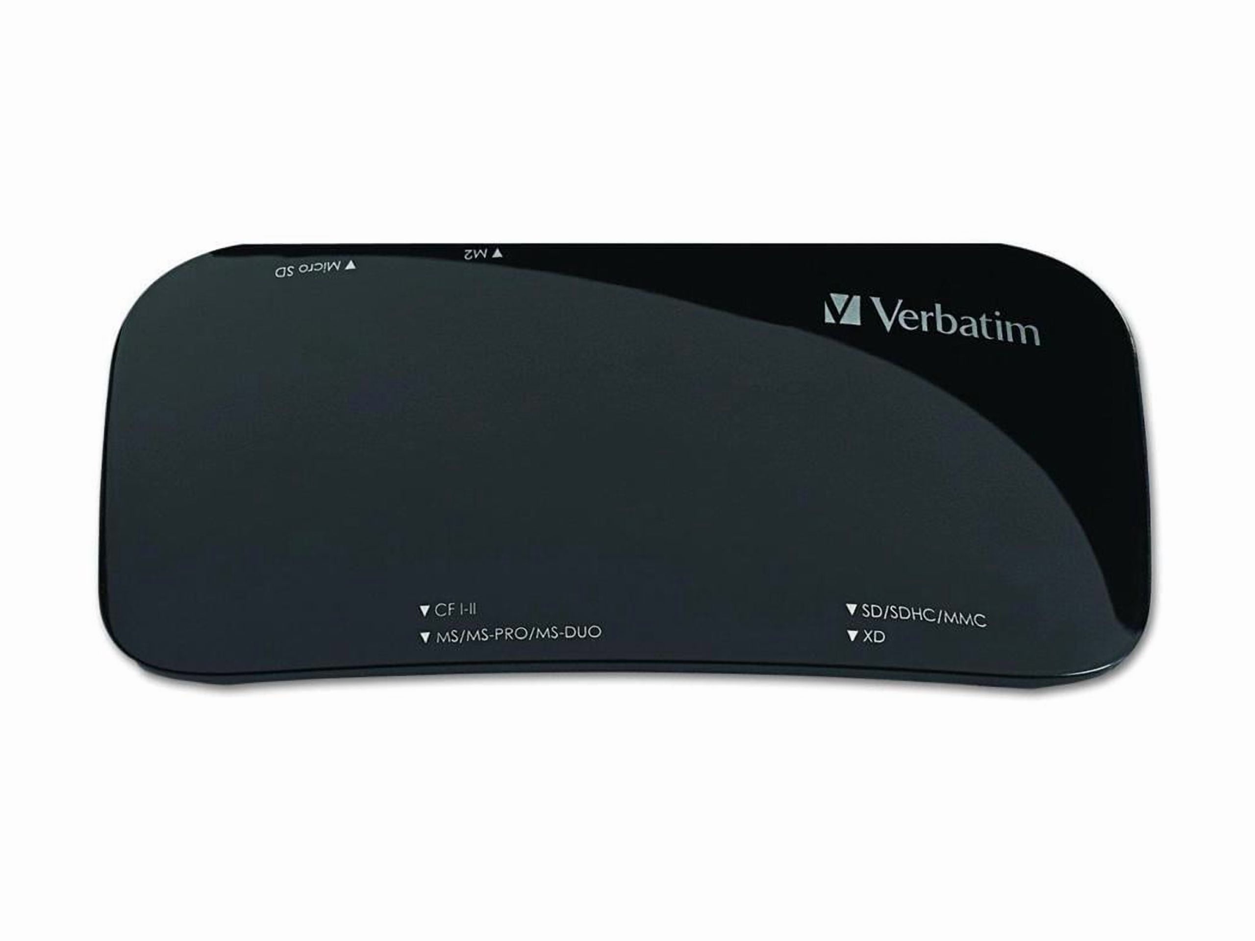 Verbatim Card Reader - Thumbnail 5