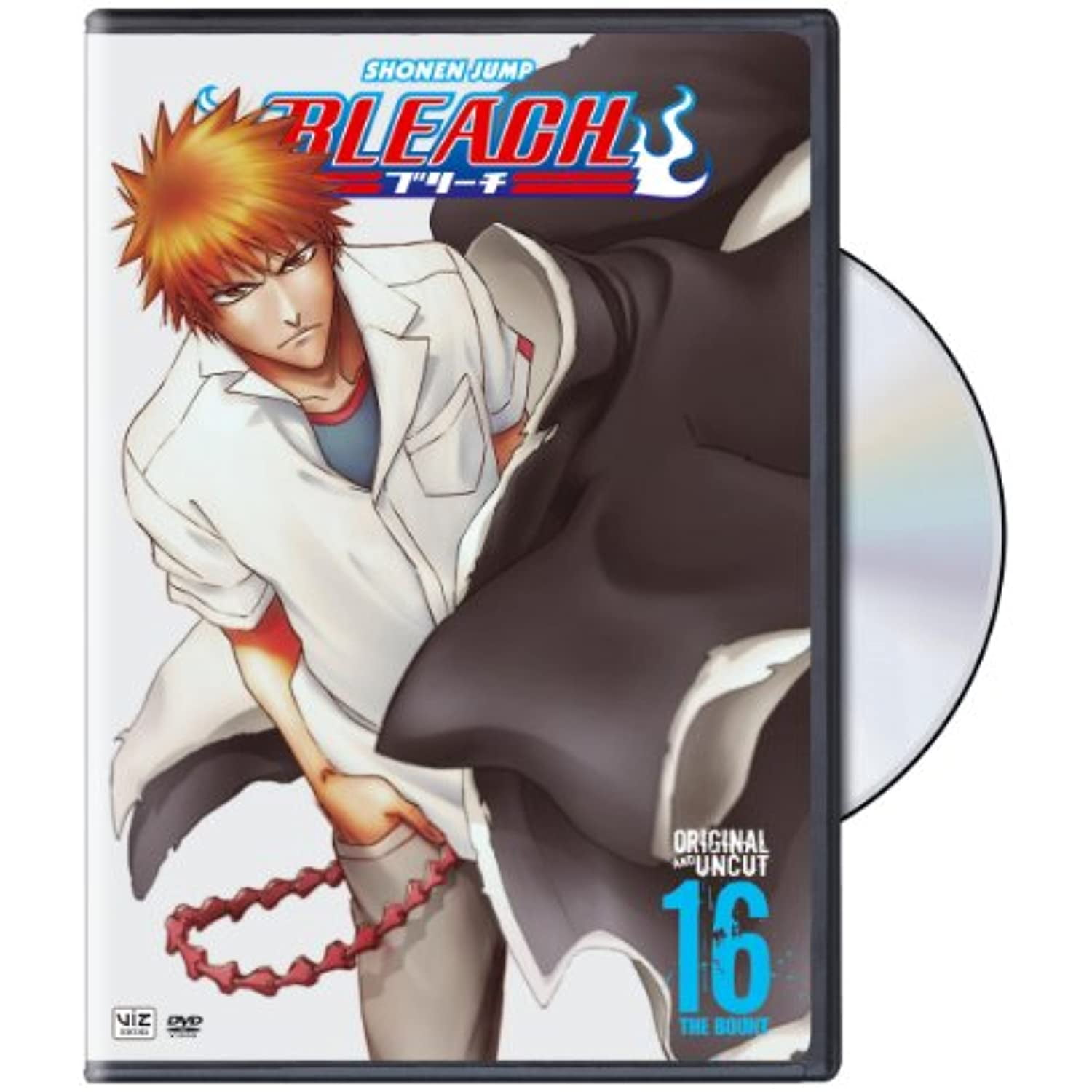 Bleach 1 67巻セット Www Shabakaegypt Net