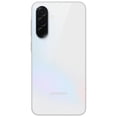 thumbnail image 3 of Smartphone Samsung Galaxy A36 5G Dual sim 128gb 8ram Blanco, 3 of 4