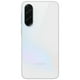 thumbnail image 3 of Smartphone Samsung Galaxy A36 5G Dual sim 128gb 8ram Blanco, 3 of 4