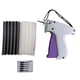 thumbnail image 1 of Arreglador rápido de ropa para coser, Arreglador rápido de ropa, Máquina de coser de mano para Blanco, 1 of 9