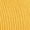 Yellow, variant on Matching Sets Women Clothing Comfortable Halloween Pattern Tank Top & Shorts Pajamas for Women
