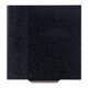 thumbnail image 5 of Placa De Construcción De Doble Cara, Cama De Impresión De Impresora 3D Ampliamente Compatible 230x230 Mm PEO PEI Adhesión Fuerte Con Base Magnética Para Kobra, 5 of 7