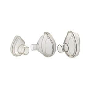 Philips Respironics OptiChamber Diamond Valve Chamber, Medium Mask
