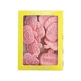 thumbnail image 2 of Food Grade Plastic 3D Halloween Cookie Cutter Set with Pumpkin Ghost Skeleton Shapes, 2 of 9
