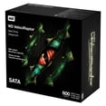 thumbnail image 4 of Disco duro Western Digital WD3000HLHX 300 GB 3.5" SATA 6 Gb/s, 4 of 4