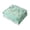 B, variant on BBilaBu Air Conditioning Quilt,Double Sided Cool Design Soft Fluffy Cooling Blanket,Cooling Comforter King, for Night Sweats Hot Sleeper(78.74x59.06In)