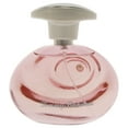 thumbnail image 2 of Tommy Bahama Tommy Bahama Pearl Eau De Parfum Spray for Women 3.4 oz, 2 of 6