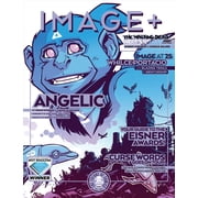 Image+ Vol. 1 #15 VF ; Image Comic Book