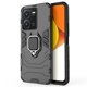 thumbnail image 4 of Funda para VIVO Y35 4G con Soporte Anillo Giratorio 360° y Protección Resistente a Golpes y Caídas, 4 of 5
