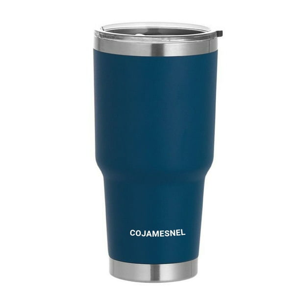 Volst 30 Insulated Tumbler with Standard Lid - Bed Bath & Beyond - 39701268