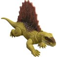 thumbnail image 3 of JURASSIC WORLD – MEUTE FÉROCE – Dimétrodon, 3 of 6