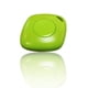 thumbnail image 1 of Dispositivo antipérdida inteligente con Bluetooth 4.0 para seguimiento de llaves móviles, dispositivo antipérdida para mascotas, localizador portátil para selfies., 1 of 2