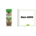 thumbnail image 4 of McCormick Gourmet Organic Thyme Leaves 0.65 oz & Barilla Gluten Free Rotini Pasta, 4 of 5