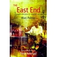 thumbnail image 1 of Pre-Owned The East End: Four Centuries of London Life (Paperback) 0813528267 9780813528267, 1 of 1