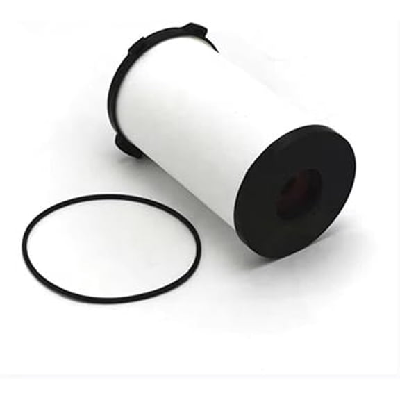 Crankcase Ventilation Filter Compatible with Komatsu PC240/290 WA380 600-331-2900