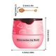 thumbnail image 3 of Fiudx Mascarilla Labial de Fresa, Tratamiento Hidratante con Propóleo, Barra de Labios Suavizante, Reparación Natural de Líneas de Expresión, Uso Diurno y Nocturno, Cuidado Labial para Adultos, Fórmu, 3 of 3