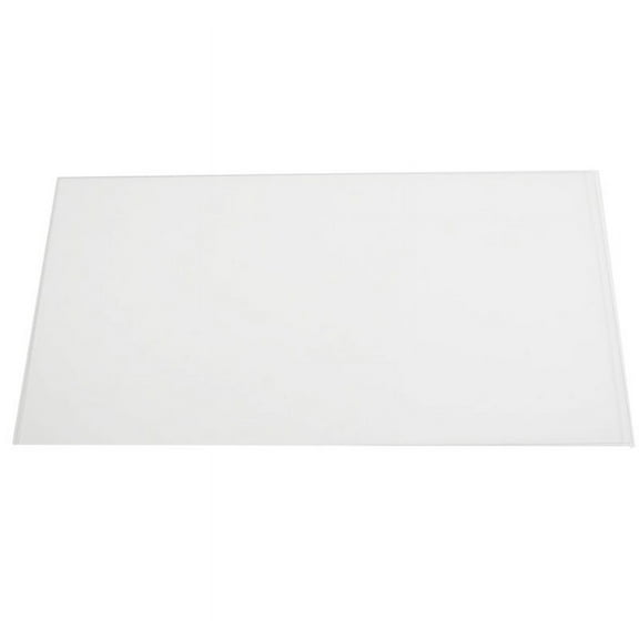 Whirlpool WPW10165870 Shelf Glas - OEM Part