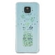 thumbnail image 1 of Funda para Moto E7 Plus Antigolpes InstaCase Frasco Estelar, 1 of 4