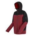 thumbnail image 3 of Regatta Veste 3 en 1 pour Hommes, 3 of 5