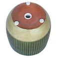 thumbnail image 5 of Better Homes and Gardens 6" Green Sable Planter, 5 of 5