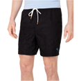 thumbnail image 2 of Bañador para hombre Tommy Bahama Naples color negro pequeño Traje de baño, 2 of 2