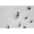 thumbnail image 4 of Luxury Spas Regal 4-Person Spa, 4 of 9