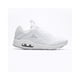 thumbnail image 1 of Tenis Pirma Talla 23.5 blanco, 1 of 3
