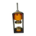 thumbnail image 3 of Miulika Spring Vibration Isolator with Removable Frame Handler for Parts A, 3 of 9