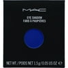 MAC Pro Palette Eye Shadow Refill, Deep Truth