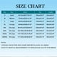 thumbnail image 3 of pstuiky Pantalones cortos para hombre, Pantalones cortos de trabajo para hombre con cintura elástica, cordones y múltiples bolsillos para hacer ejercicio y fitness Pantalones cortos de golf, 3 of 5