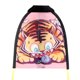 thumbnail image 1 of Fiudx Ofertas Flash Del Día Cometa De Catapulta Para Exteriores Para Niños, Juguete De Mano, Cometa Elástica Con Dedo, Cometa Pequeña Elástica De Goma, 1 of 2