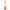 #5, variant on Windfall Wooden Utensils Large Teak Wood Kitchen Cooking Utensils 1PCS Wooden Spatula Ladle Spoon for Cooking Non Stick Teakwood Wooden Spatula Spoon Household Kitchen Utensils Kitchenware