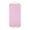 Pink PK, variant on Xecvkr Long Scrub Bath Towel Double Sided Exfoliating Body Cleaning Strip Soft Comfortable Good Water Absorption Quick Dry Durable for Shower Massage Spa Home Bathroom Gentle On Skin Blue