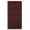 Winered, variant on for Google Pixel 7 Pro Case Wallet, Premium PU Leather Case Google Pixel 7 Pro Cell Phone Cover, with Magnetic Closure Kickstand Card Holder, TPU Bumper Flip Wallet Case, Black
