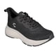 thumbnail image 1 of Tenis Hombre Charly Kraken 2.0 Sport Cómodos negro 25, 1 of 5