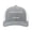 A, variant on Living On That Doall Truck Hats, Work Hats, Baseball Hats,Men Baseball Caps Trendy Caps