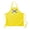 Lemon, variant on CafePress - Nova Scotia Flag BBQ - Kitchen Apron with Pockets, Grilling Apron, Baking Apron