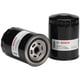 thumbnail image 2 of Filtro de aceite Bosch 3300 Premium FILTECH para Chevrolet, Ford, 2 of 3