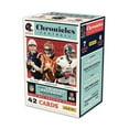 thumbnail image 1 of 2021 Panini Chronicles Football Blaster Box, 1 of 3