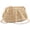Beige, variant on Straw Clutch Purses for Women Cloud Dumpling Pouch Straw crossbody Handbag Summer Beach Woven Shoulder Bags