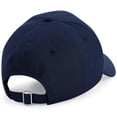 thumbnail image 2 of Beechfield Authentique Casquette à 5 Panneaux, 2 of 2