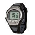 thumbnail image 1 of Sportline S7 – 7-Function ECG Heart Rate Watch, 1 of 6