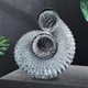thumbnail image 4 of Monstrate Tubo de ventilación de aluminio fácil de instalar, fábrica moldeable resistente a altas temperaturas y antillama Decoración del hogar, 4 of 6