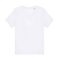 thumbnail image 1 of Native Spirit T-Shirt pour Garçons/filles, 1 of 1